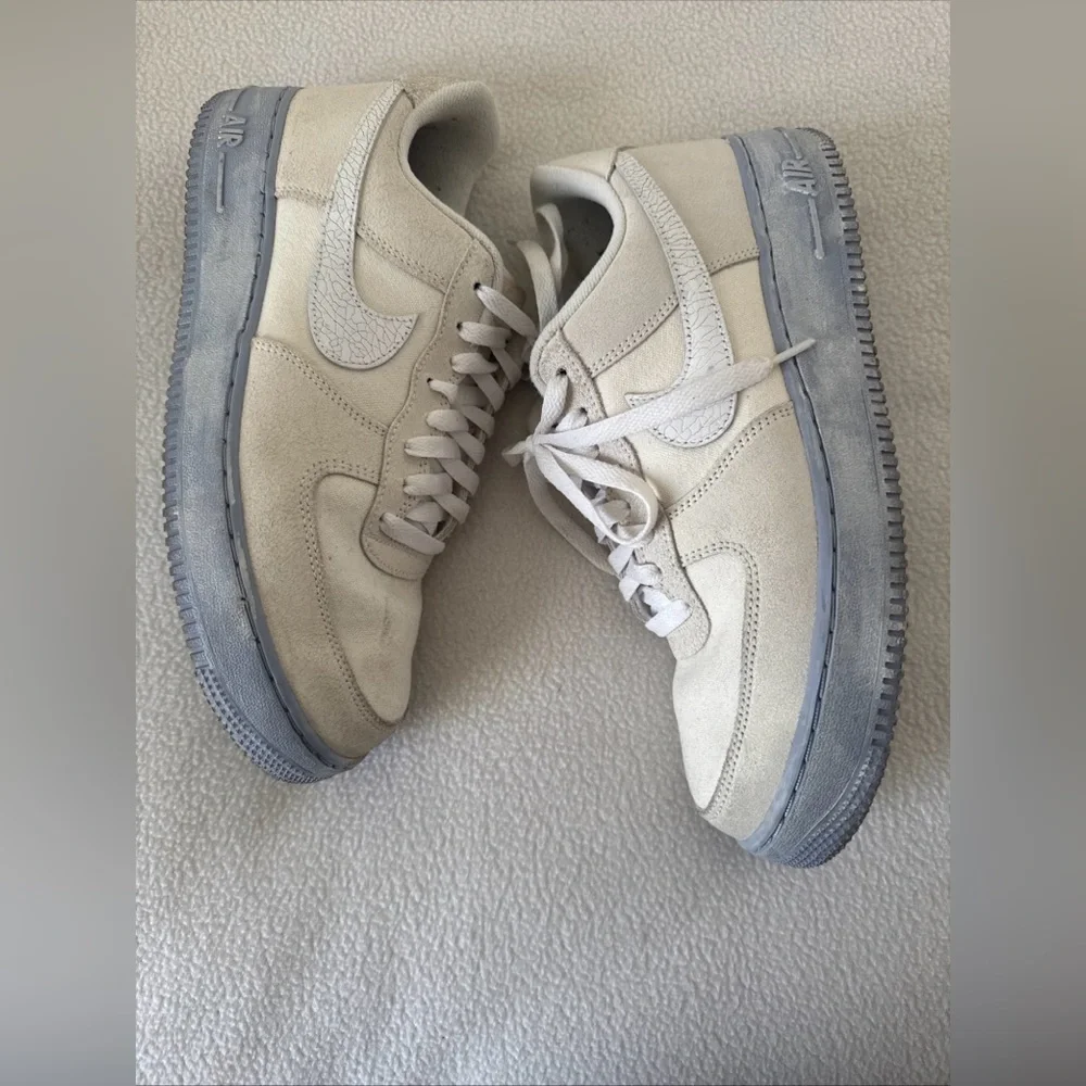 Nike great preowned